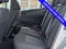 2025 Nissan LEAF S