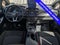 2025 Nissan LEAF S