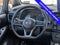 2025 Nissan LEAF S