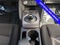2025 Nissan LEAF S