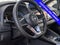 2025 Nissan LEAF S
