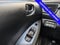 2025 Nissan LEAF S