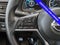 2025 Nissan LEAF S