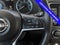 2025 Nissan LEAF S