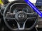 2025 Nissan LEAF S