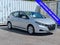2025 Nissan LEAF S