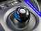 2025 Nissan LEAF S