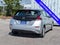 2025 Nissan LEAF S