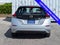 2025 Nissan LEAF S