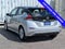 2025 Nissan LEAF S