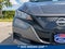 2025 Nissan LEAF S