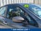 2025 Nissan LEAF S