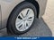 2025 Nissan LEAF S
