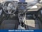 2025 Nissan LEAF S