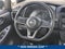 2025 Nissan LEAF S