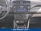 2025 Nissan LEAF S