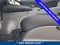 2025 Nissan LEAF S
