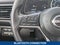 2025 Nissan LEAF S