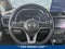 2025 Nissan LEAF S