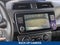 2025 Nissan LEAF S