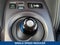 2025 Nissan LEAF S