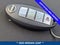 2025 Nissan LEAF S