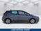 2025 Nissan LEAF S