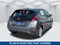 2025 Nissan LEAF S