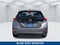 2025 Nissan LEAF S