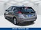2025 Nissan LEAF S