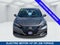 2025 Nissan LEAF S