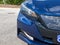 2025 Nissan LEAF S