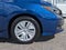 2025 Nissan LEAF S