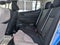 2025 Nissan LEAF S