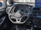 2025 Nissan LEAF S