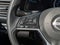 2025 Nissan LEAF S
