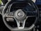 2025 Nissan LEAF S