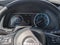 2025 Nissan LEAF S