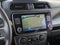 2025 Nissan LEAF S