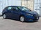 2025 Nissan LEAF S
