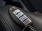 2025 Nissan LEAF S