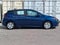 2025 Nissan LEAF S