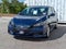 2025 Nissan LEAF S