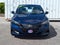 2025 Nissan LEAF S
