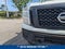 2018 Nissan Titan S