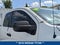 2018 Nissan Titan S
