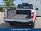 2018 Nissan Titan S