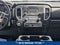 2018 Nissan Titan S
