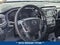 2018 Nissan Titan S