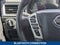 2018 Nissan Titan S